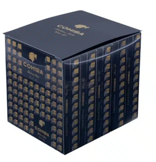 [新品未開封] キューバコーヒー COHIBA 250g 希少 新品未開封] キューバコーヒー COHIBA 250g 希少 新品未開封] キューバ
