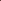 Types of Cigar Cuts – Choosing the Perfect Draw for Your Smoke