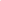 AJ FERNANDEZ LAST CALL HABANO GENIALES