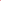 Arturo Fuente Rare Pink Vintage 1960S Sreies Signature 5 Cigars