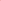 Arturo Fuente Rare Pink Vintage 1960s Sreies Happy Ending 5 Cigars