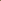 Rocky Patel Seed To Smoke Shade Churchill 10 Cigars(Bunlde)
