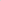 Egm Cigarritos Fuertes- box of 6- (Packet)