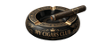 My Cigars Club