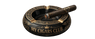 My Cigars Club