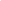 Davidoff punch cutter rosegold satin finished