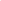 JFR Lunatic Habano Short Titan 4-3/4x60