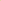 Partagas Mini 20 Cigars L.e.2024 (Box)