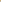 Toscano Classico 5 Cigars (Box)